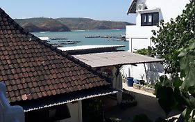 Edo Homestay & Restaurant